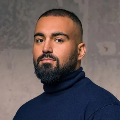 Anis Ayari