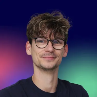 Alex so yes