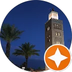 مرحبا بكم