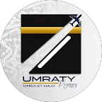 Umratyvoyages