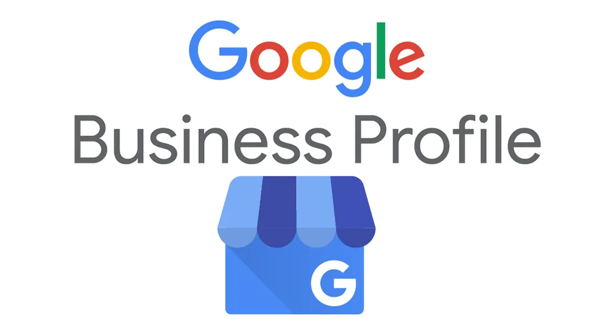 Fiche Google My Business ouverte sur Google Maps avec avis, photos et horaires d'un commerce local