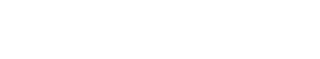 Logo Abergraphique