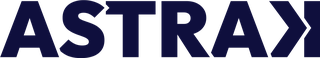 Logo Astrak