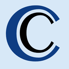 Logo Code by Conte