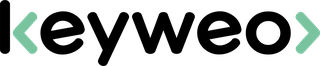 Logo Keyweo