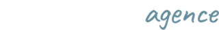 Logo Komelya