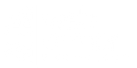 Logo Web Armor