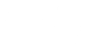 Logo Web Armor