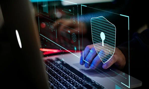 Sécurité web, cybersécurité
