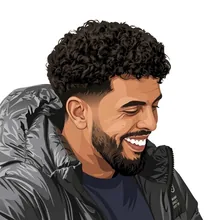 Jassem, co-fondateur Zéro à Un