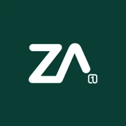 Zéro à Un