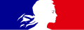 République Française